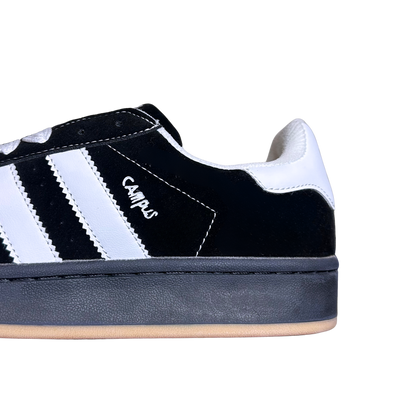 Ad Campus 00s (KORN edition)