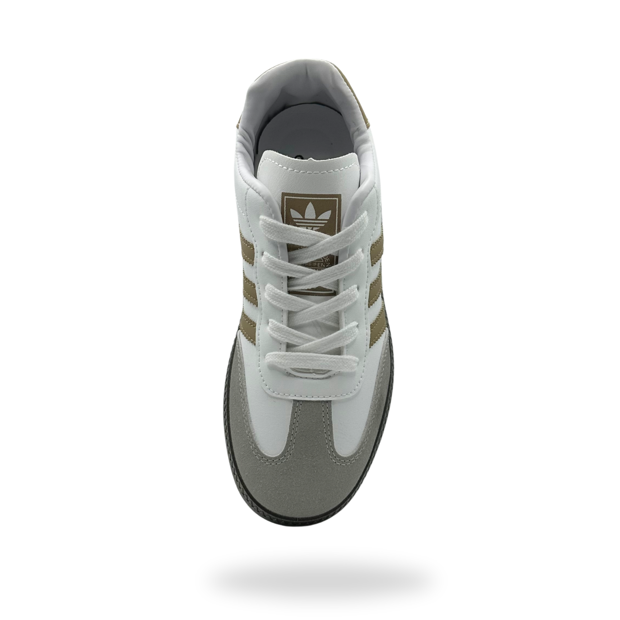 AD Samba Unisex (Local made)