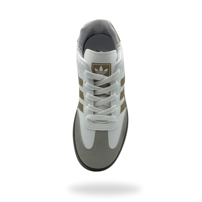 AD Samba Unisex (Local made)