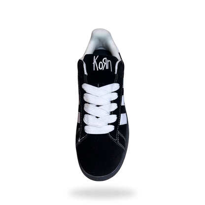 Ad Campus 00s (KORN edition)