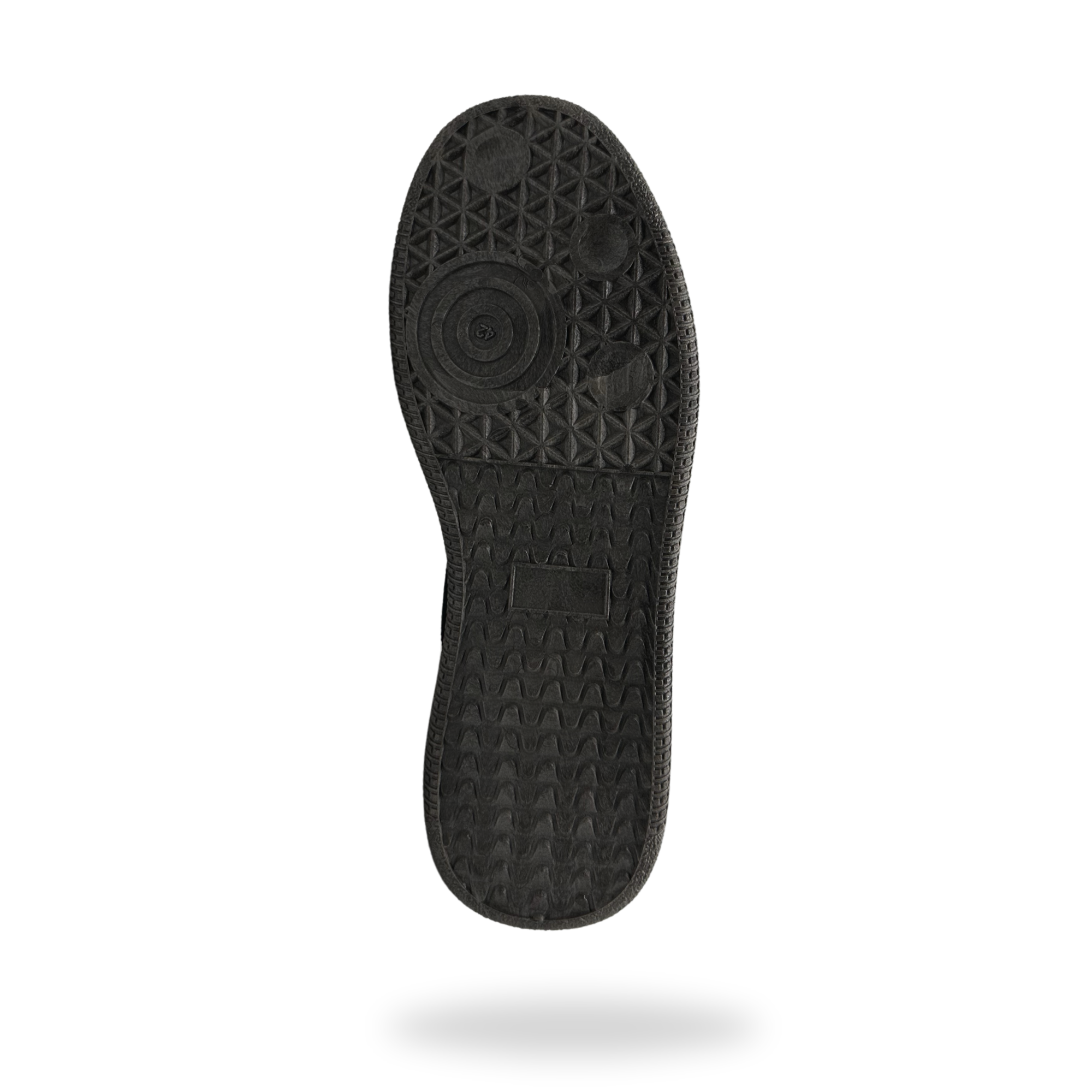 AD Samba Unisex (Local made)