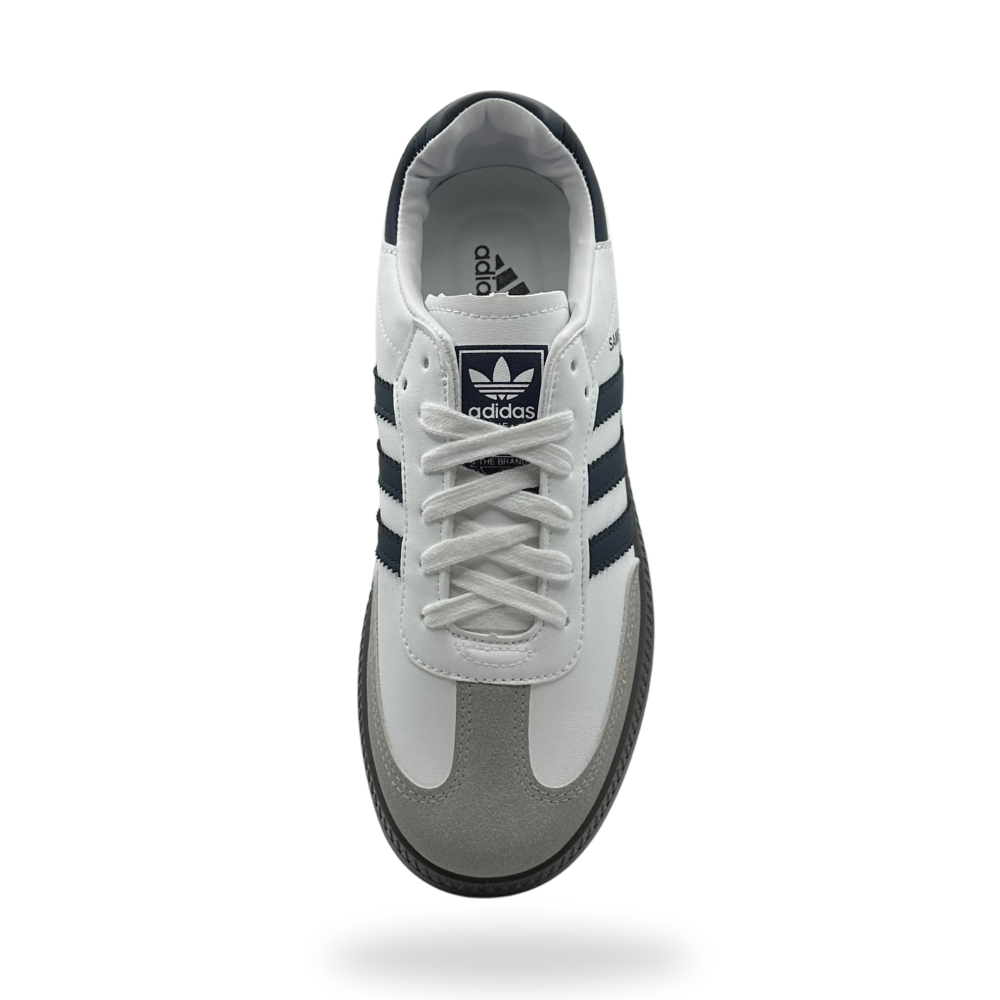 AD Samba Unisex (Local made)