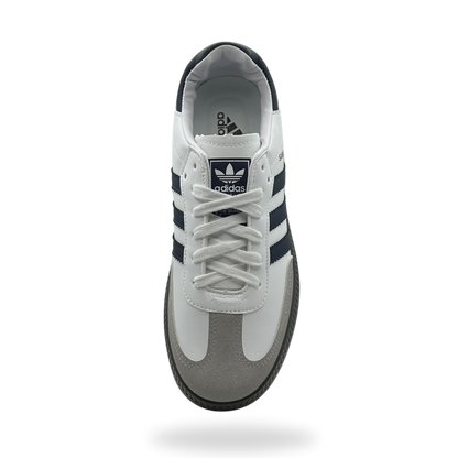 AD Samba Unisex (Local made)