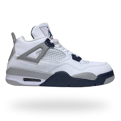 Air Jordan Retro 4