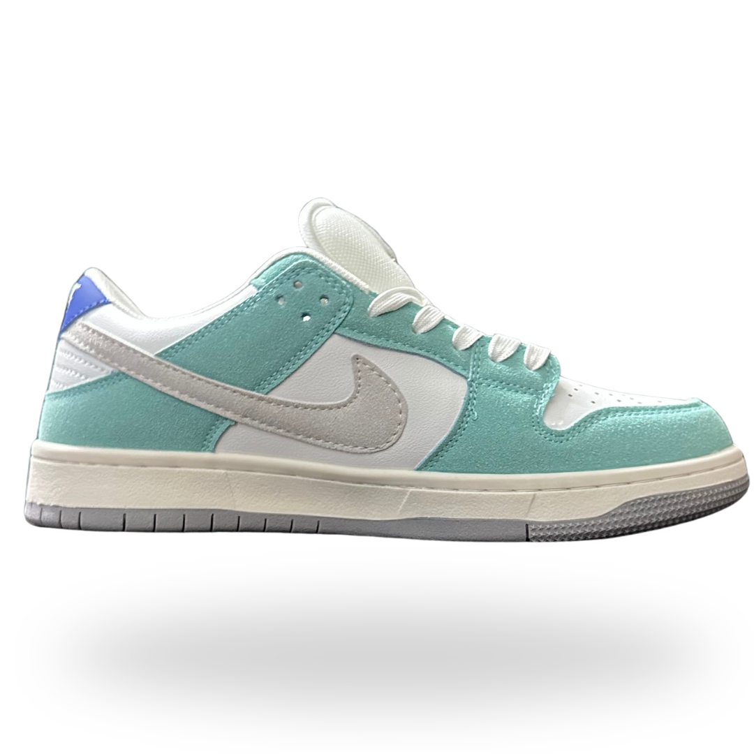 Nk Sb Dunks