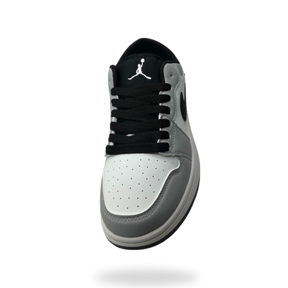 Swoosh Everyday Sneaker
