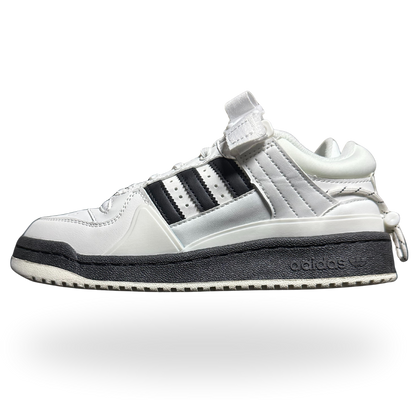 Ad Bad Bunny (premium++)