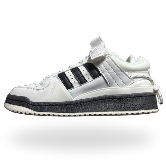 Ad Bad Bunny (premium++)