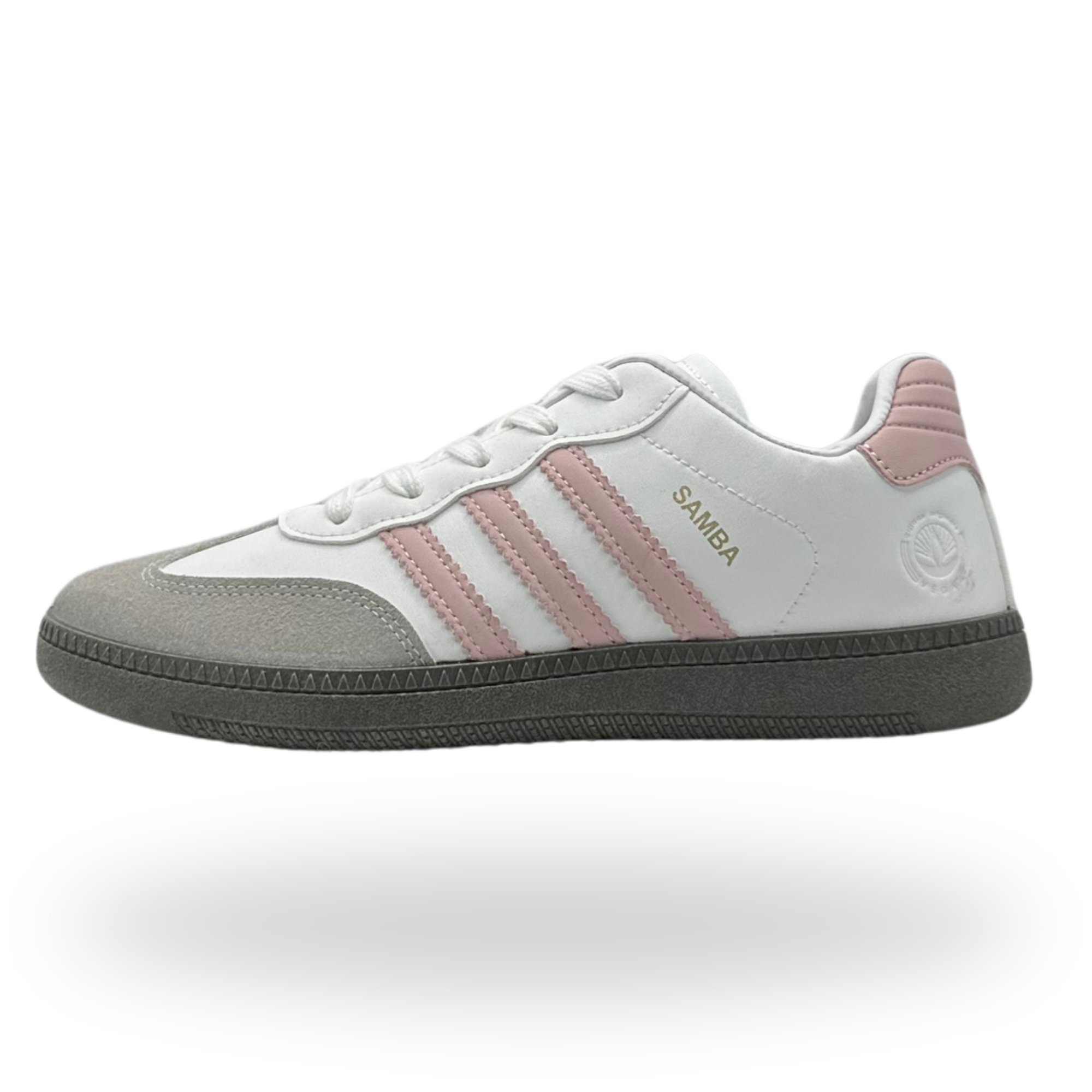 AD Samba Unisex (Local made)