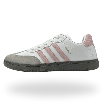 AD Samba Unisex (Local made)