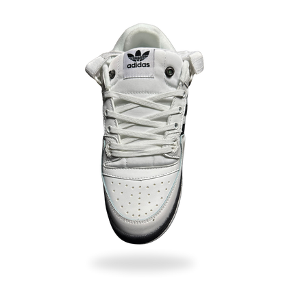 Ad Bad Bunny (premium++)