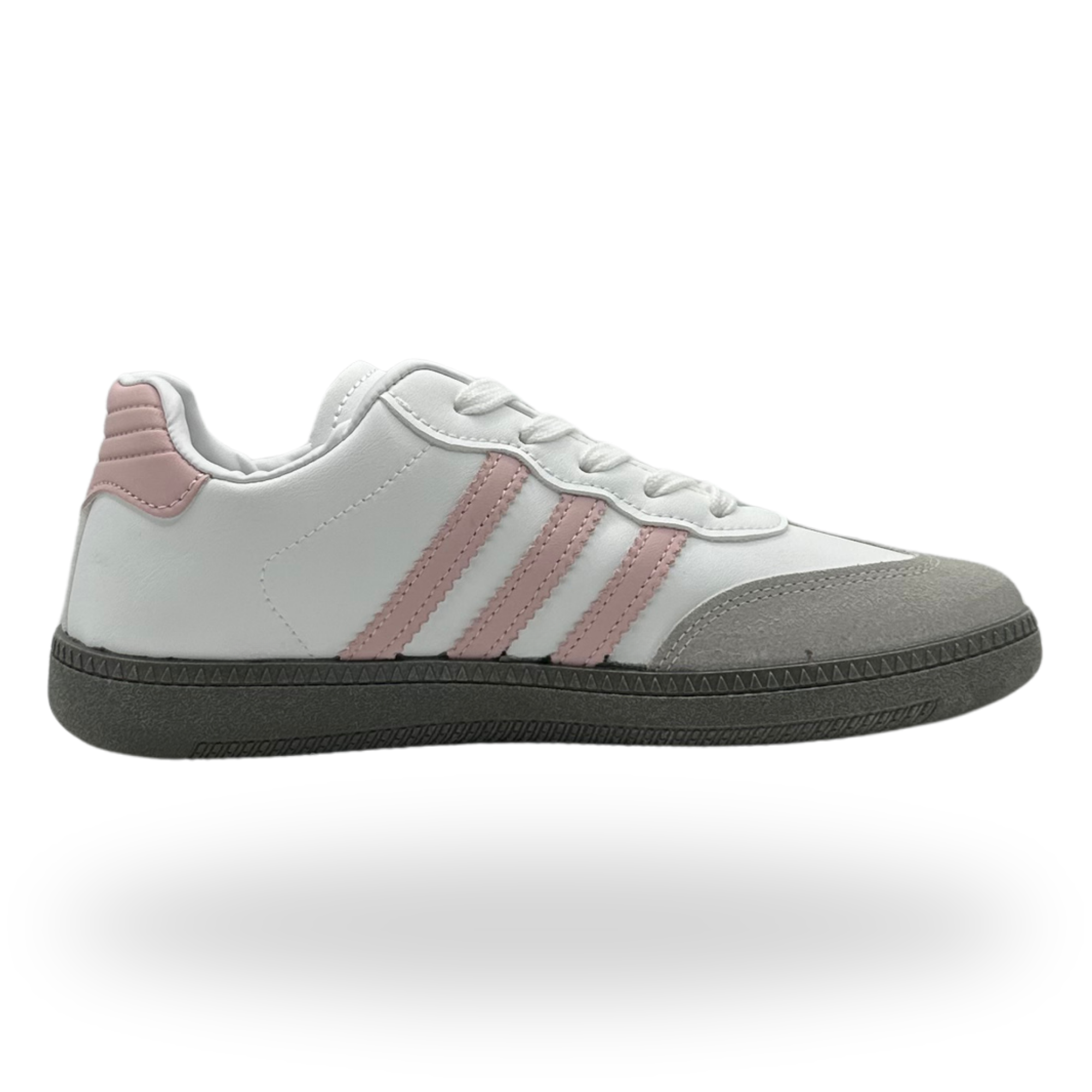AD Samba Unisex (Local made)