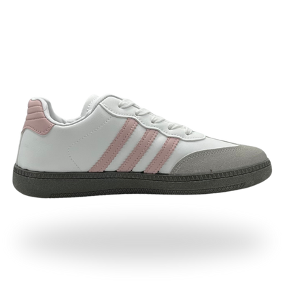 AD Samba Unisex (Local made)
