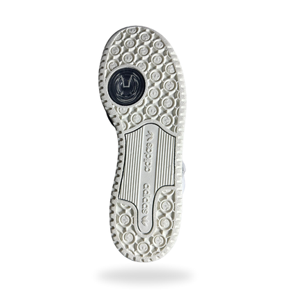 Ad Bad Bunny (premium++)