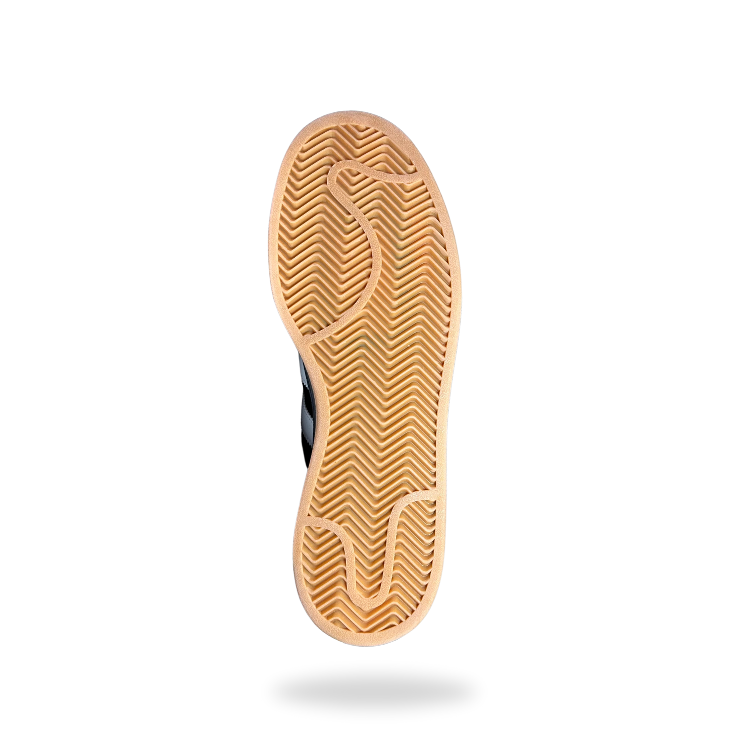 Ad Campus 00s (KORN edition)