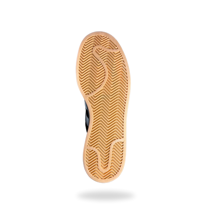 Ad Campus 00s (KORN edition)