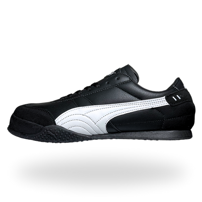 PM Bella UT leather (Premium +)