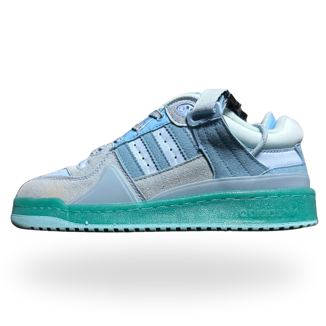 Ad Bad Bunny (premium++)