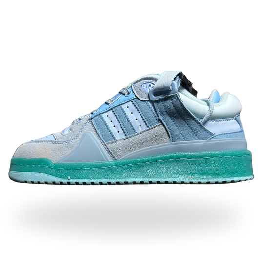 Ad Bad Bunny (premium++)