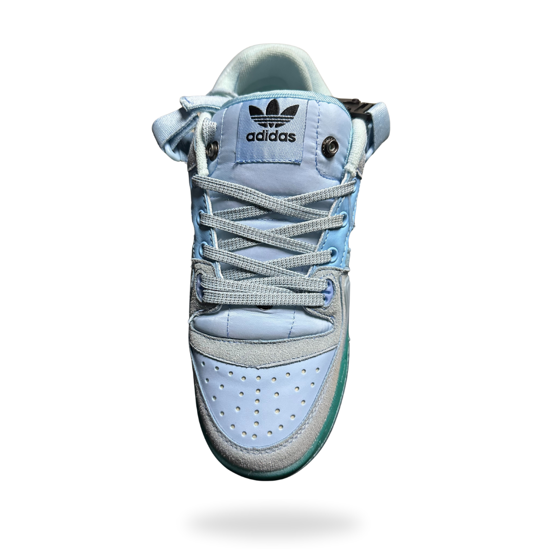 Ad Bad Bunny (premium++)