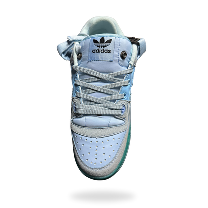 Ad Bad Bunny (premium++)