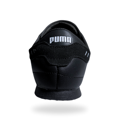 PM Bella UT leather (Premium +)