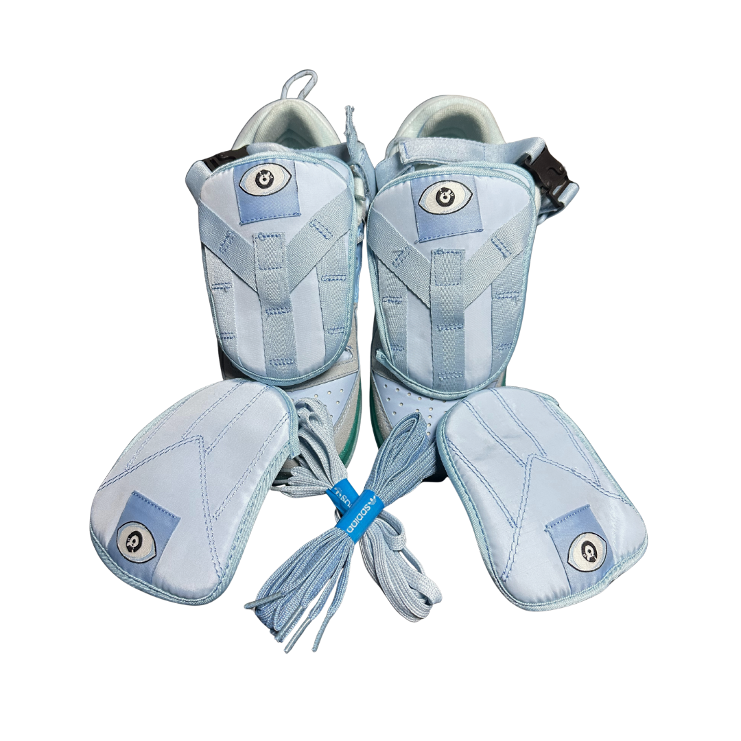 Ad Bad Bunny (premium++)