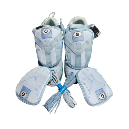 Ad Bad Bunny (premium++)