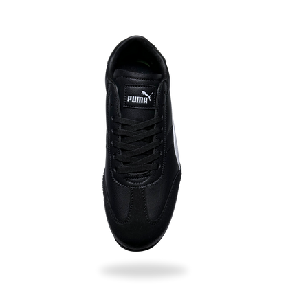 PM Bella UT leather (Premium +)