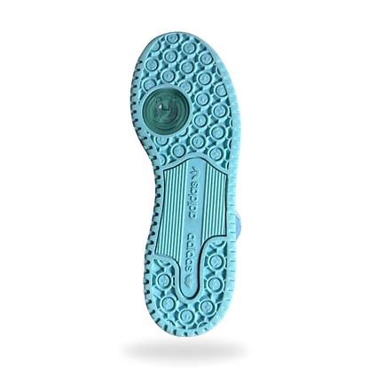 Ad Bad Bunny (premium++)