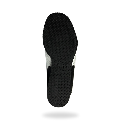 PM Bella UT leather (Premium +)