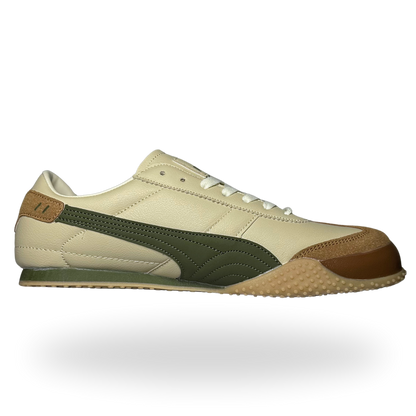 PM Bella UT leather (Premium +)