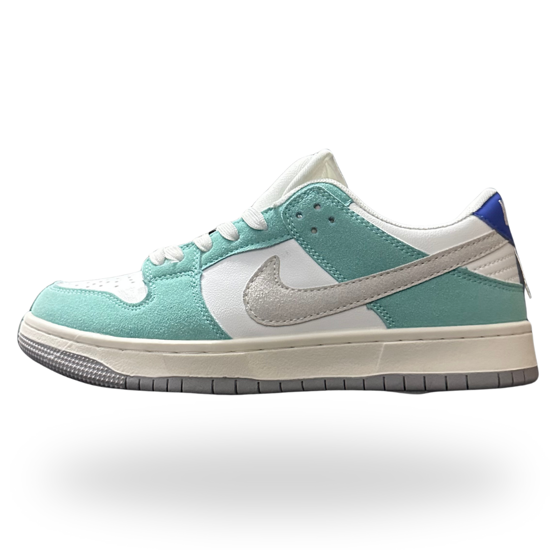 Nk Sb Dunks
