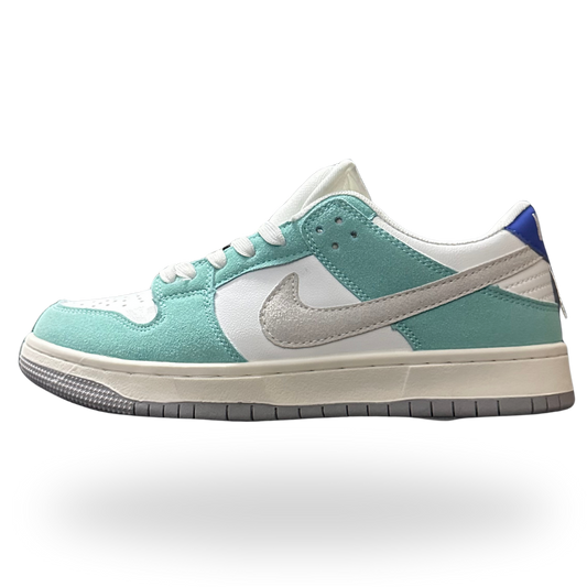 Nk Sb Dunks
