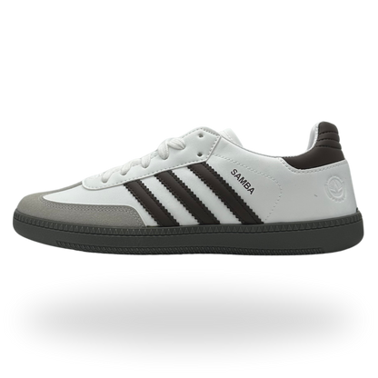 AD Samba Unisex (Local made)