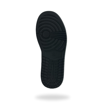 Swoosh Everyday Sneaker
