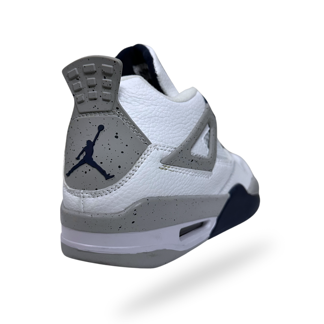 Air Jordan Retro 4