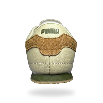 PM Bella UT leather (Premium +)