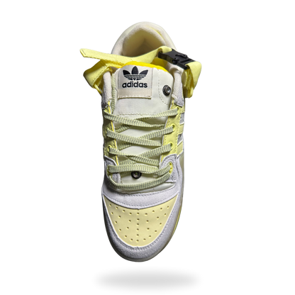 Ad Bad Bunny (premium++)