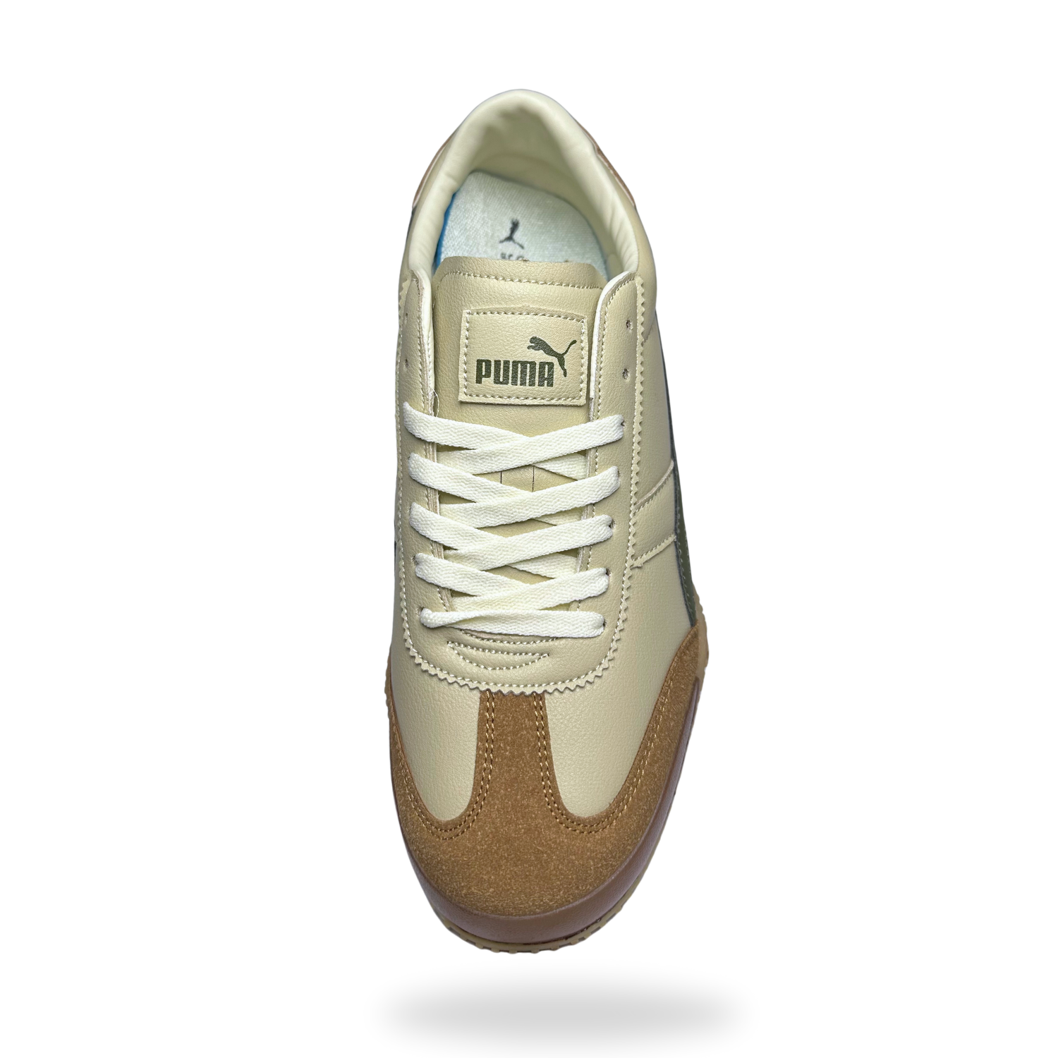 PM Bella UT leather (Premium +)