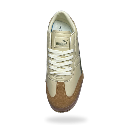 PM Bella UT leather (Premium +)