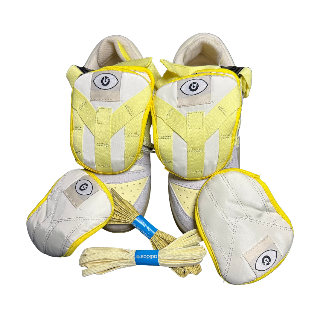 Ad Bad Bunny (premium++)