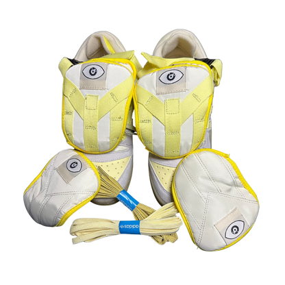 Ad Bad Bunny (premium++)