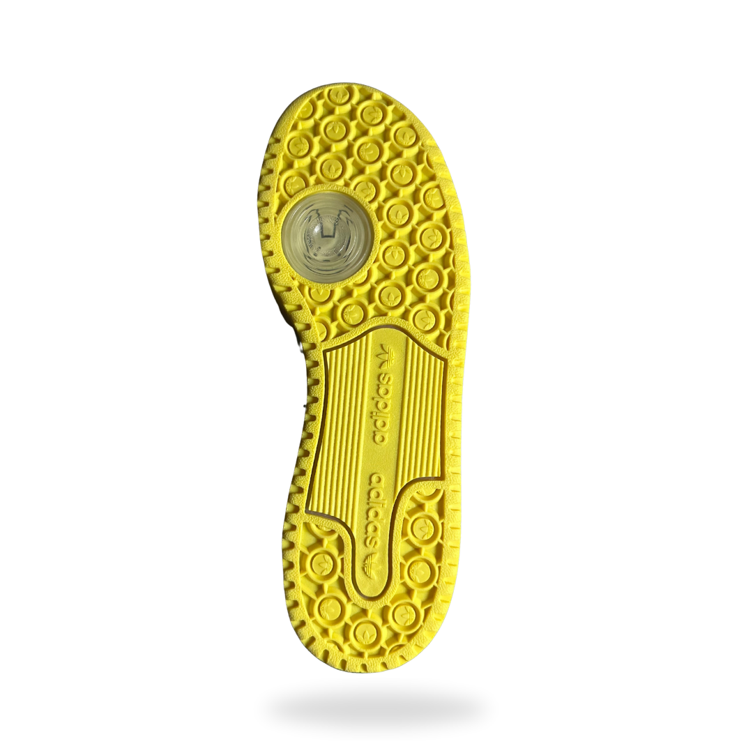 Ad Bad Bunny (premium++)