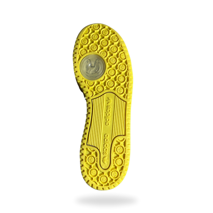 Ad Bad Bunny (premium++)