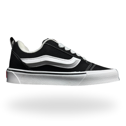 Vans Knu Skool