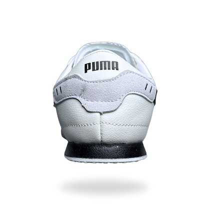 PM Bella UT leather (Premium +)