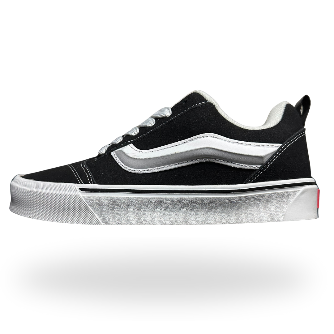 Vans Knu Skool