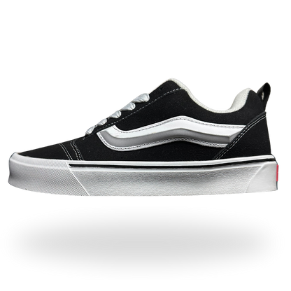 Vans Knu Skool