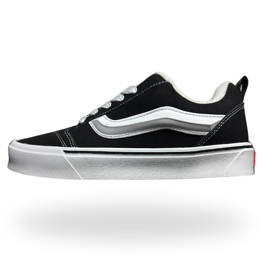 Vans Knu Skool